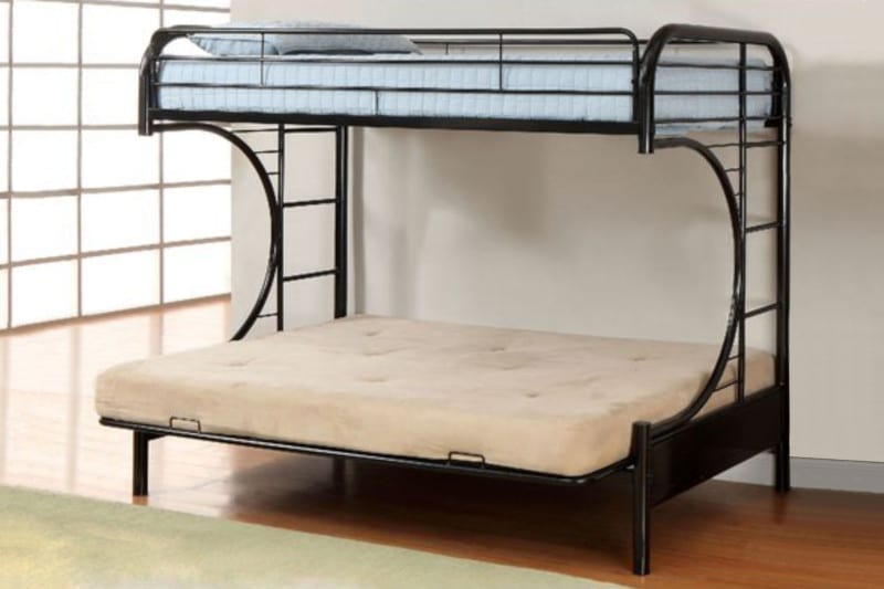 IF-230 B bunk bed