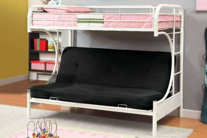 IF-230 W bunk bed