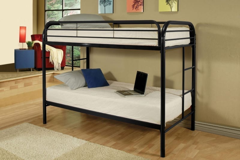 IF-500 B bunk bed