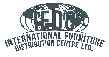 IFDC International Furniture Distribution Centre LTD.